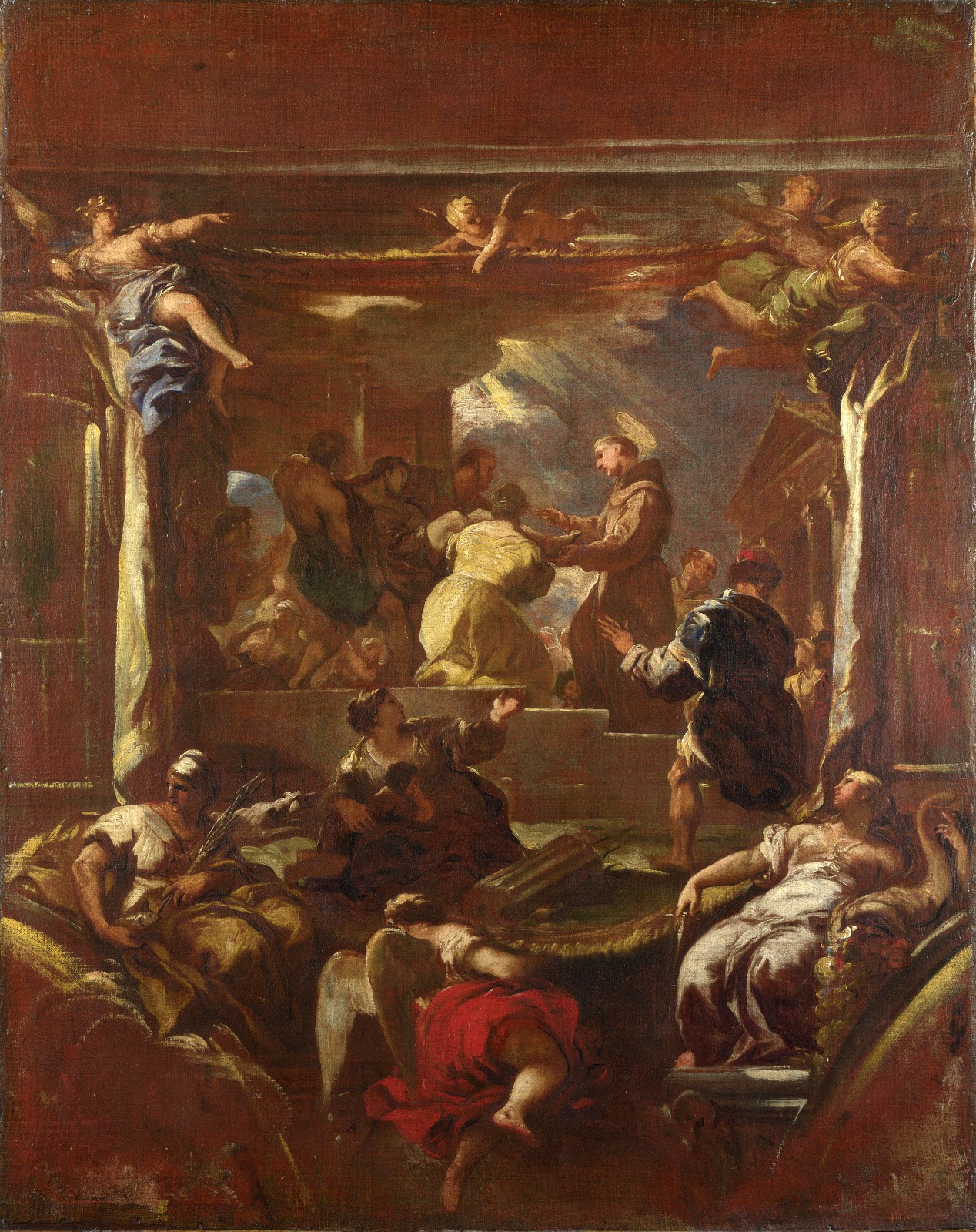 Luca+Giordano-1632-1705 (68).jpg